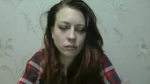 staceywellsx online show from 03.31.26