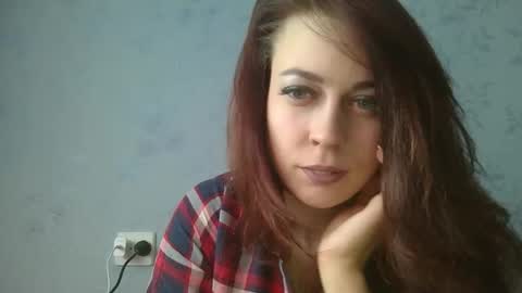 staceywellsx online show from 04.09.26