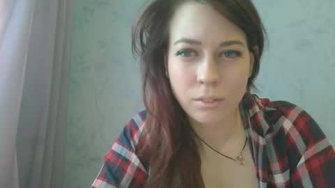 staceywellsx online show from 04.14.26