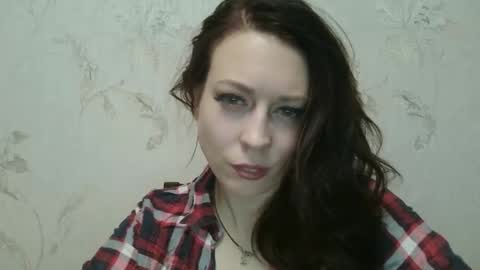staceywellsx online show from 05.03.26