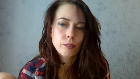 staceywellsx online show from 08.02.26