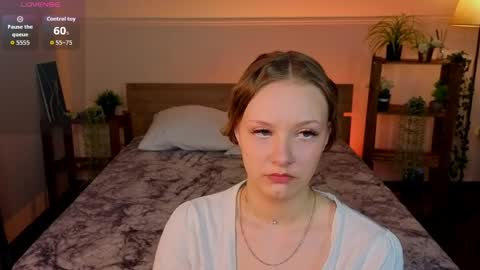Stacey online show from 04.27.26