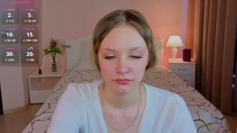Stacey online show from 04.28.26