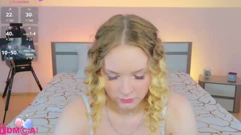 Stacey online show from 07.07.26