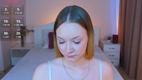 Stacey online show from 07.12.26