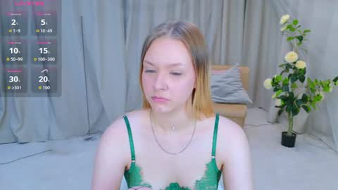 Stacey online show from 07.13.26