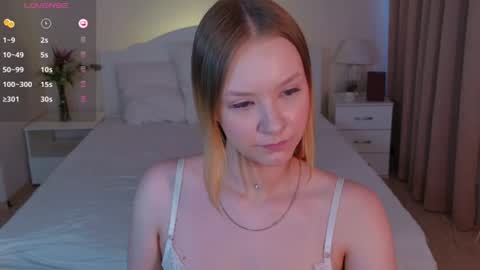 Stacey online show from 07.19.26