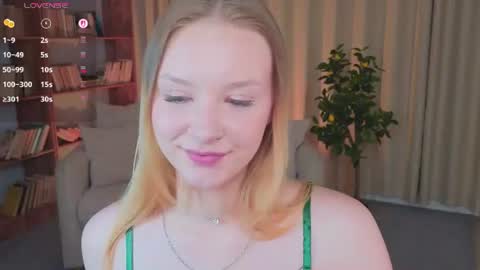 Stacey online show from 07.20.26