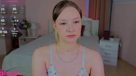 Stacey online show from 07.23.26