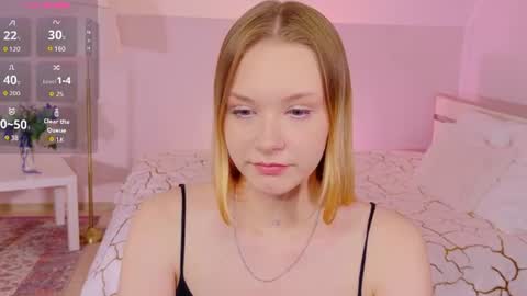 Stacey online show from 08.02.26