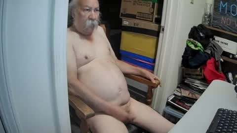 Snapshot of stache169 chatting on 07.14.26 stache169 online show from 07.14.26