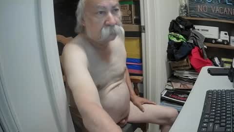 Snapshot of stache169 chatting on 07.15.26 stache169 online show from 07.15.26