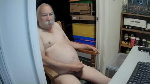 Snapshot of stache169 chatting on 07.28.26 stache169 online show from 07.28.26