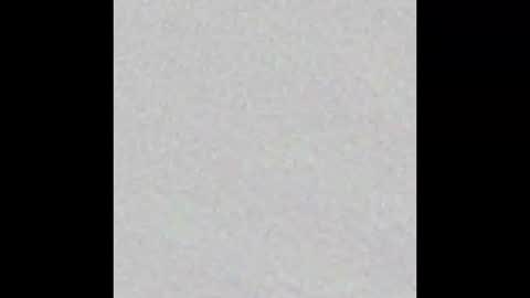 stacipumpz online show from 02.04.26