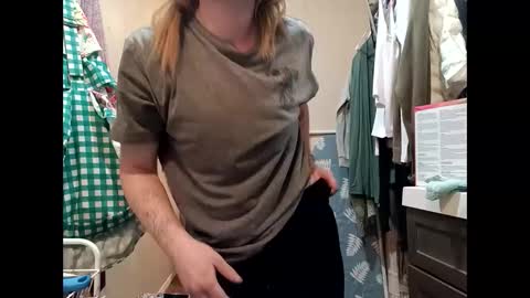 Sinserity online show from 01.14.25