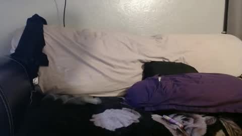 Sinserity online show from 03.14.26