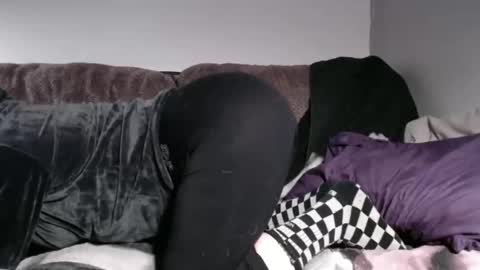 Sinserity online show from 03.25.26