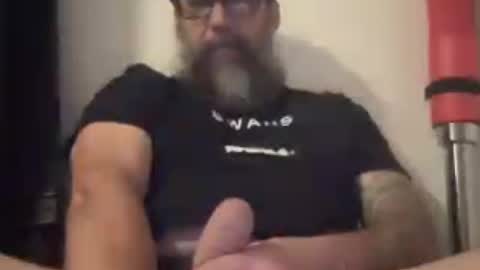 Snapshot of stacked4dick chatting on 08.04.26 stacked4dick online show from 08.04.26