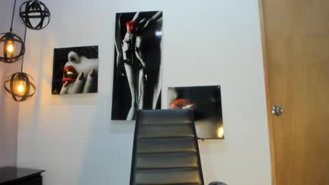 stacy online show from 09.24.25