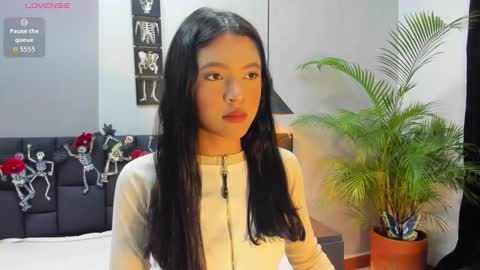 stacy online show from 10.22.25