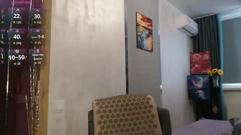 STACY online show from 02.06.26