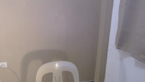 Snapshot of stacy_hottie222 chatting on 12.11.24 stacy online show from 12.11.24