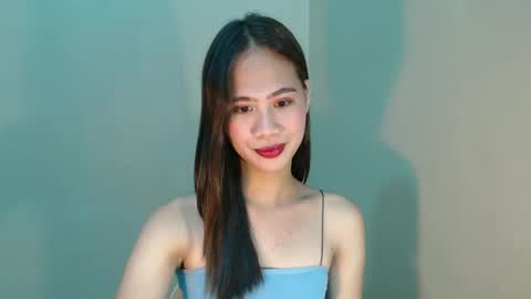 Snapshot of stacy_hottie222 chatting on 01.06.25 stacy online show from 01.06.25