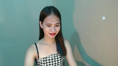 Snapshot of stacy_hottie222 chatting on 01.08.25 stacy online show from 01.08.25