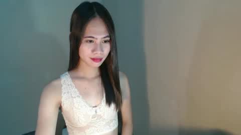 Snapshot of stacy_hottie222 chatting on 01.14.25 stacy online show from 01.14.25