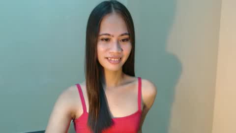 Snapshot of stacy_hottie222 chatting on 02.04.25 stacy online show from 02.04.25