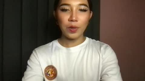 Snapshot of stacy_mariex chatting on 05.28.26 stacy online show from 05.28.26