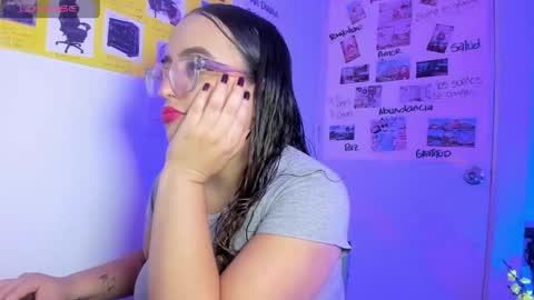 Stacy Boobs  online show from 03.27.26