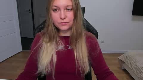 Stacy  online show from 12.19.25