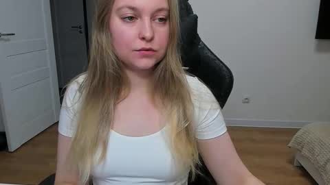 Stacy  online show from 02.03.26