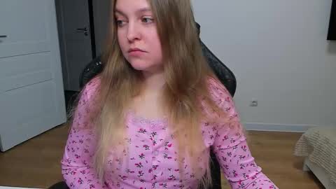 Stacy  online show from 03.28.26