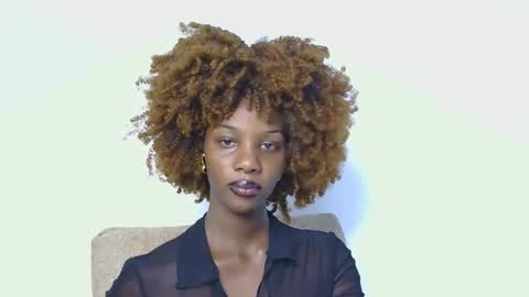 stacy_mitesh online show from 03.26.26