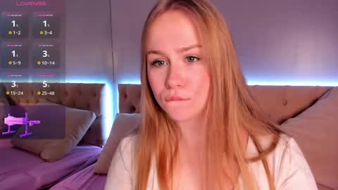 Snapshot of stacy_moorexx chatting on 05.20.26 STACY online show from 05.20.26