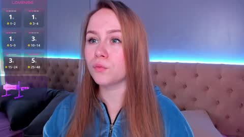 Snapshot of stacy_moorexx chatting on 05.22.26 STACY online show from 05.22.26