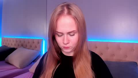 Snapshot of stacy_moorexx chatting on 05.26.26 STACY online show from 05.26.26