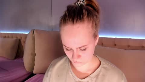 Snapshot of stacy_moorexx chatting on 06.05.26 STACY online show from 06.05.26