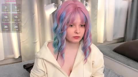 Stacy online show from 03.26.26