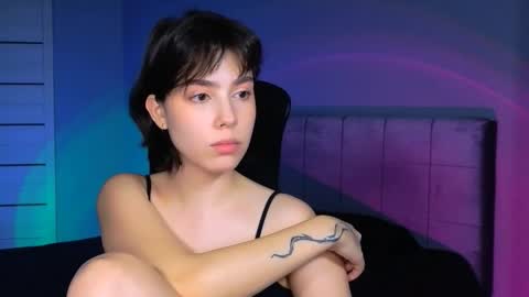 Bye bye dear See you on December 3st  online show from 11.12.25