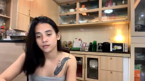 Stacy online show from 01.19.25