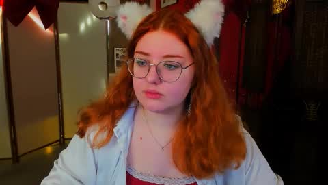 Stasey online show from 02.03.26