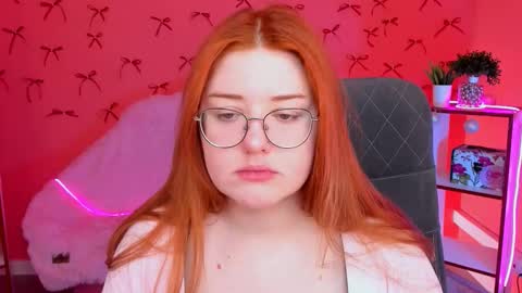 Stasey online show from 03.22.26