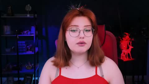 Stasey online show from 04.13.26