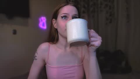 stacyloveforu online show from 11.01.25