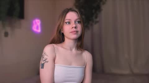 stacyloveforu online show from 12.17.25