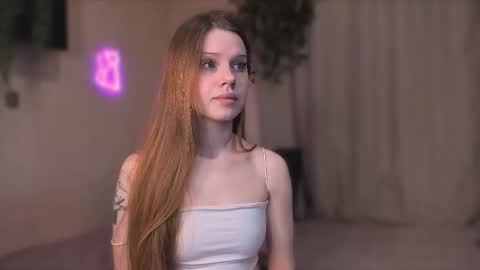 stacyloveforu online show from 12.21.25