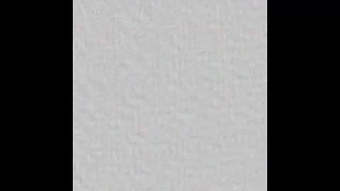 Stacy online show from 11.04.25